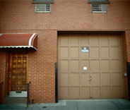 Blog | Garage Door Repair Layton, UT