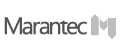 Marantec | Garage Door Repair Layton, UT