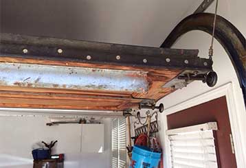 Garage Door Maintenance | Garage Door Repair Layton, UT