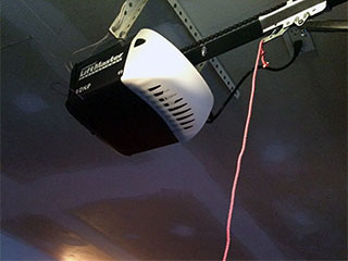 Door Openers Repair | Garage Door Repair Layton, UT Door Openers Repair | Garage Door Repair Layton, UT