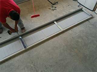 Door Repair Services | Garage Door Repair Layton, UT Door Repair Services | Garage Door Repair Layton, UT