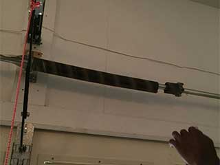 Door Springs Repair | Garage Door Repair Layton, UT Door Springs Repair | Garage Door Repair Layton, UT