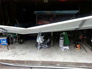 Recognize Garage Door's Most Dangerous Areas | Garage Door Repair Layton, UT Recognize Garage Door's Most Dangerous Areas | Garage Door Repair Layton, UT