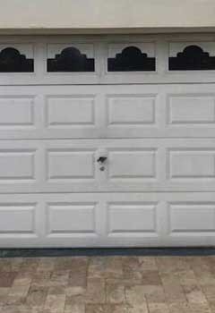 Farmington Garage Door Troubleshooting Service