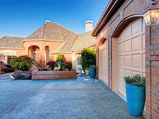 Garage Door Repair Company In Layton UT Garage Door Repair Company Near Me | Layton UT
