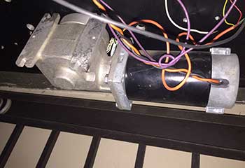 Garage Door Troubleshooting | Farmington | Garage Door Repair Layton, UT Garage Door Troubleshooting | Farmington | Garage Door Repair Layton, UT