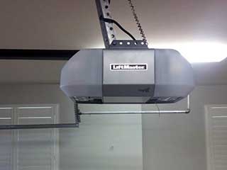 Opener Drive Systems | Garage Door Repair Layton, UT Opener Drive Systems | Garage Door Repair Layton, UT